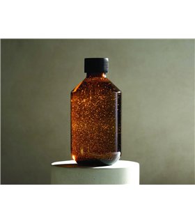 Insight Antioxidante spray protector para el cabello.