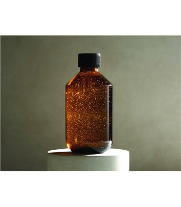 Insight Antioxidante spray protector para el cabello.