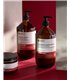 INSIGHT Máscara cabello teñido 500 ml - Colored Hair