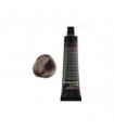 Tinte INSIGHT Incolor - 7.1 Rubio ceniza