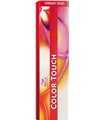 WELLA Color Touch tinte semipermanente 7.71 Rubio marrón ceniza