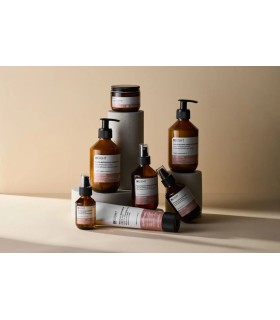 INSIGHT Elastic curl crema definicion rizos 250 ml Cristal