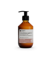 INSIGHT Elastic curl crema definicion rizos 250 ml Cristal