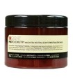INSIGHT Intech máscara neutralizante 500 ml - Liquidación PET