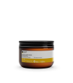 INSIGHT Máscara Nutritiva 400 ml - Nourising Cristal