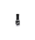GELFIX esmalte permanente LAS VEGAS 12 ML