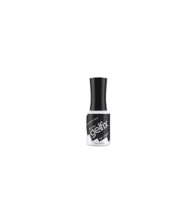 GELFIX esmalte permanente LAS VEGAS 12 ML