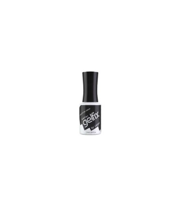GELFIX esmalte permanente LAS VEGAS 12 ML