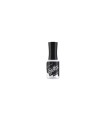 GELFIX esmalte permanente LAS VEGAS 12 ML