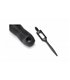 CORIOLISS The Brush 16 mm