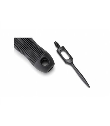 CORIOLISS The Brush 16 mm