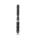CORIOLISS The Brush 16 mm