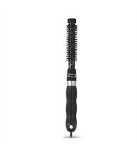 CORIOLISS The Brush 16 mm