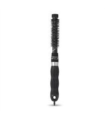 CORIOLISS The Brush 16 mm