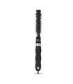 CORIOLISS The Brush 16 mm