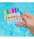 GELFIX esmalte permanente BARACOA 12 ML - ESPECTACULAR¡¡