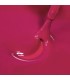 GELFIX esmalte permanente BARACOA 12 ML - ESPECTACULAR¡¡