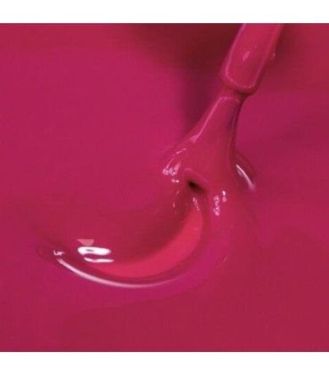 GELFIX esmalte permanente BARACOA 12 ML - ESPECTACULAR¡¡