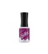GELFIX esmalte permanente BARACOA 12 ML - ESPECTACULAR¡¡