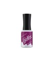 GELFIX esmalte permanente Baracoa