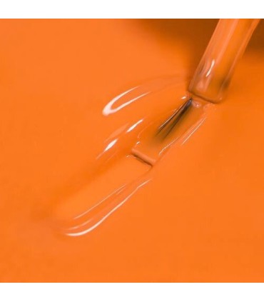 GELFIX esmalte permanente GOA 12 ML - ESPECTACULAR¡¡