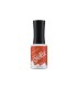 GELFIX esmalte permanente GOA 12 ML - ESPECTACULAR¡¡