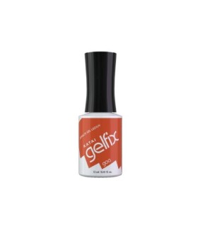 GELFIX esmalte permanente GOA 12 ML - ESPECTACULAR¡¡