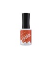 GELFIX esmalte permanente Goa