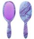 FRAMAR Cepillo Amethyst