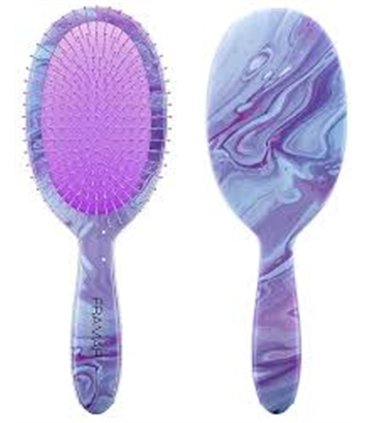 FRAMAR Cepillo Amethyst