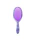 FRAMAR Cepillo Amethyst