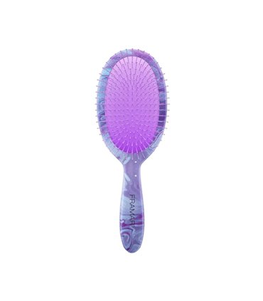 FRAMAR Cepillo Amethyst