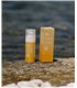 kream sun spritz protector solar facial 50+ 