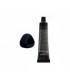 Tinte INSIGHT Incolor 2.1 Negro azulado100 ml + 2 oxis