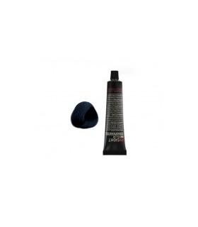 Tinte INSIGHT Incolor 2.1 Negro azulado100 ml
