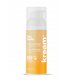 kream sun spritz protector solar facial 50+ 