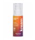 KREAM California Surfer aceite en spray SPF30 200 ml