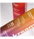KREAM California Surfer aceite en spray SPF30 200 ml