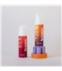 KREAM California Surfer aceite en spray SPF30 200 ml