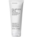 Olaplex nº 10 Bond Shaper Curl defining gel 200 ml