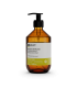 INSIGHT Champú Densify anti caída 350 ml Cristal
