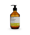INSIGHT Champú Densify Fortifying Anti caída 350  ml Cristal