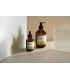 INSIGHT Champú Densify anti caída 350 ml Cristal