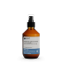 Insight Professional Acondicionador Sin Enjuague Insight Spray Hidratante 150 ml