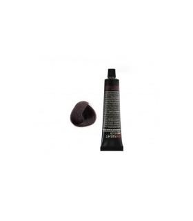 Tinte INSIGHT Incolor 5.07 Castaño claro chocolate frio 100 ml