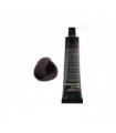 Tinte INSIGHT Incolor 5.07 Castaño claro chocolate frio 100 ml + 2 oxis