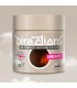 La Riche Directions Rich Naturals, 8 tonos naturales color Amberwood