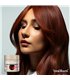La Riche Directions Rich Naturals, 8 tonos naturales color Amberwood