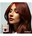 Tinte La Riche Directions Amberwood 100 ml