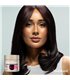 La Riche Directions Rich Naturals, 8 tonos naturales color Amberwood